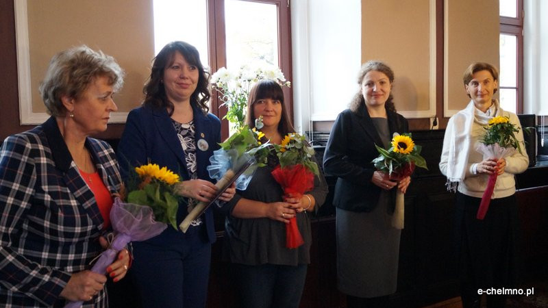 110-lecie ruchu turystycznego