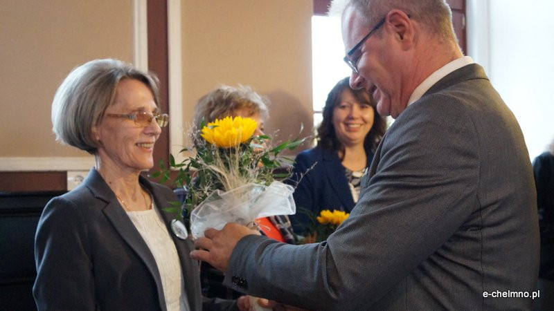 110-lecie ruchu turystycznego