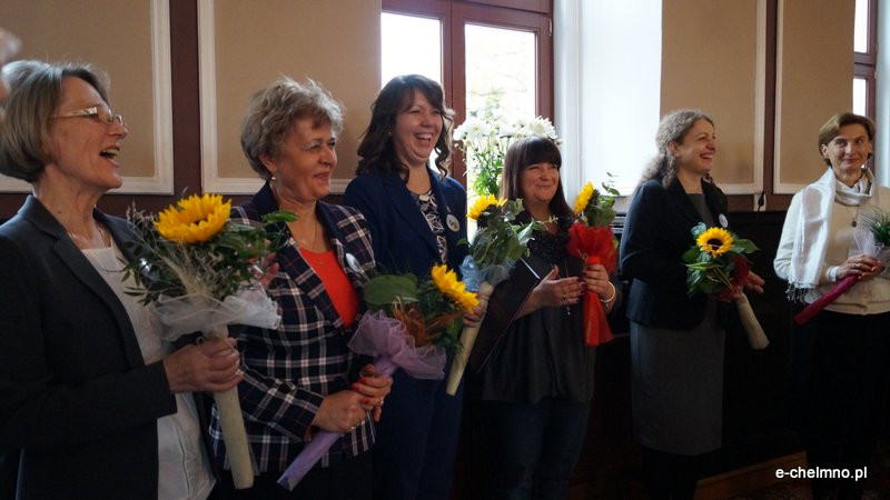 110-lecie ruchu turystycznego