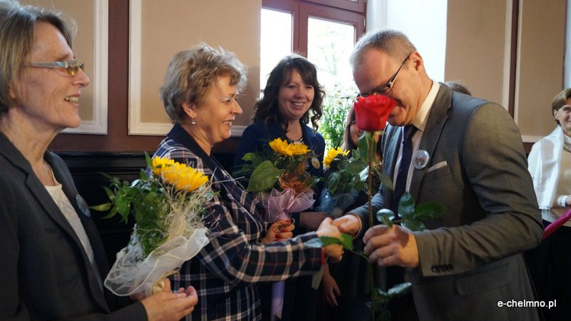 110-lecie ruchu turystycznego