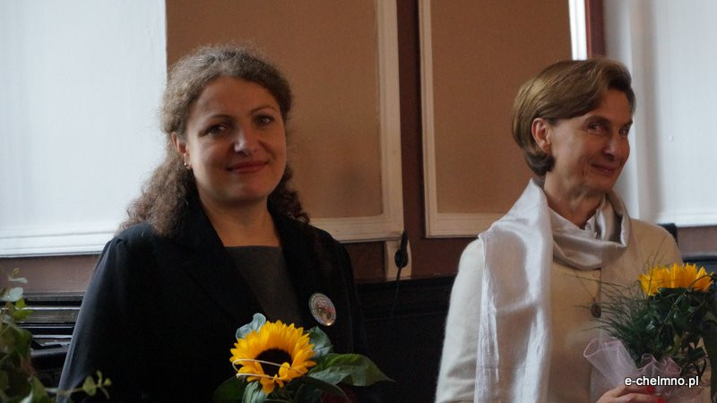 110-lecie ruchu turystycznego