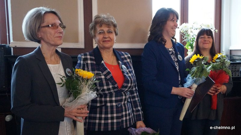 110-lecie ruchu turystycznego