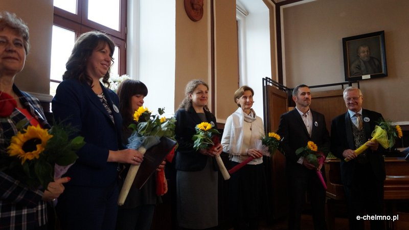 110-lecie ruchu turystycznego