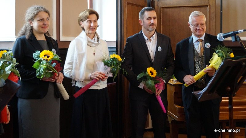 110-lecie ruchu turystycznego