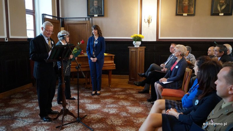 110-lecie ruchu turystycznego