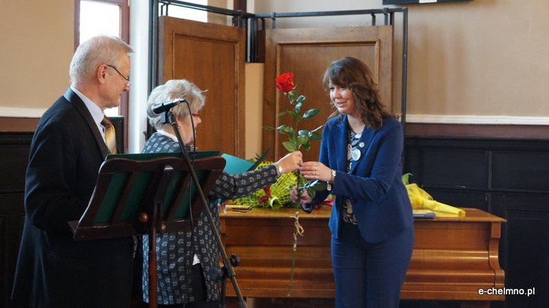 110-lecie ruchu turystycznego