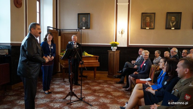 110-lecie ruchu turystycznego