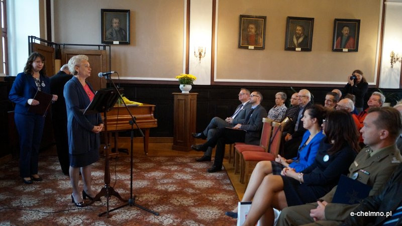 110-lecie ruchu turystycznego