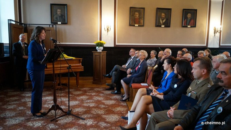 110-lecie ruchu turystycznego