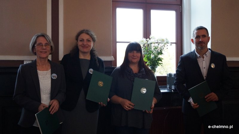 110-lecie ruchu turystycznego