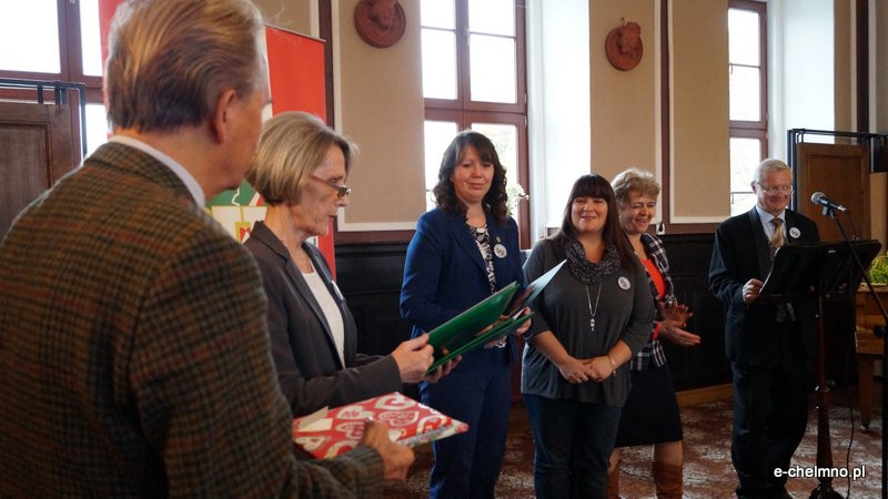 110-lecie ruchu turystycznego