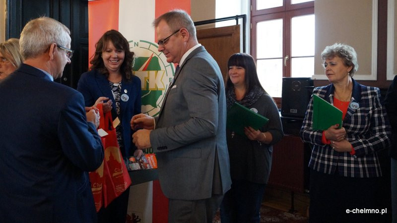 110-lecie ruchu turystycznego