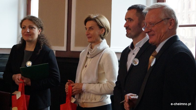 110-lecie ruchu turystycznego