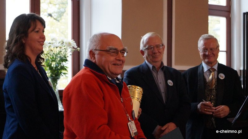 110-lecie ruchu turystycznego