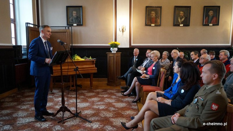 110-lecie ruchu turystycznego