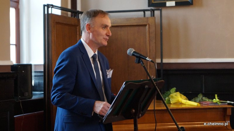 110-lecie ruchu turystycznego