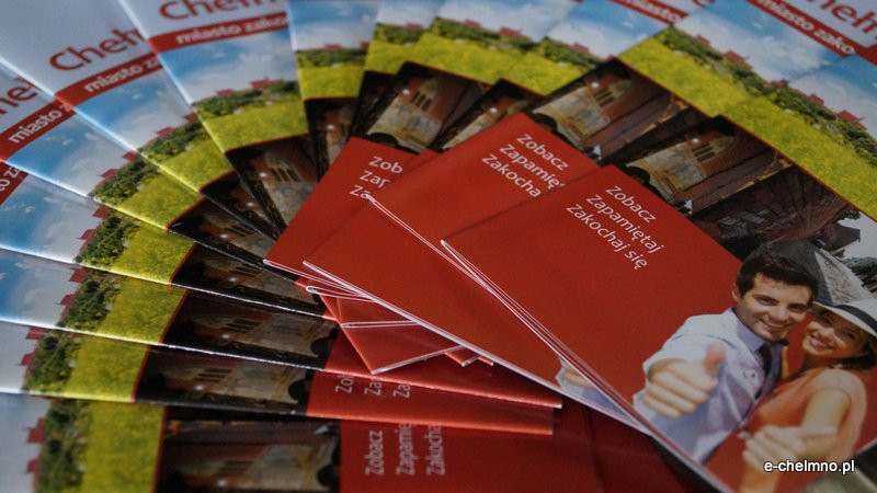 110-lecie ruchu turystycznego