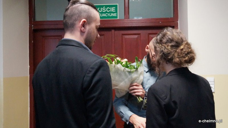 By pamiętać, trzeba wiedzieć? Zbrodnia Wołyńska