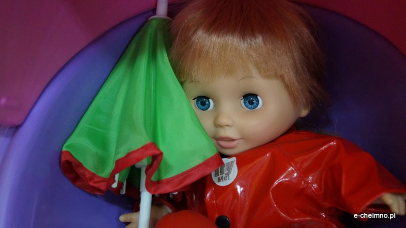 Familiarum w SOSW w Chełmnie