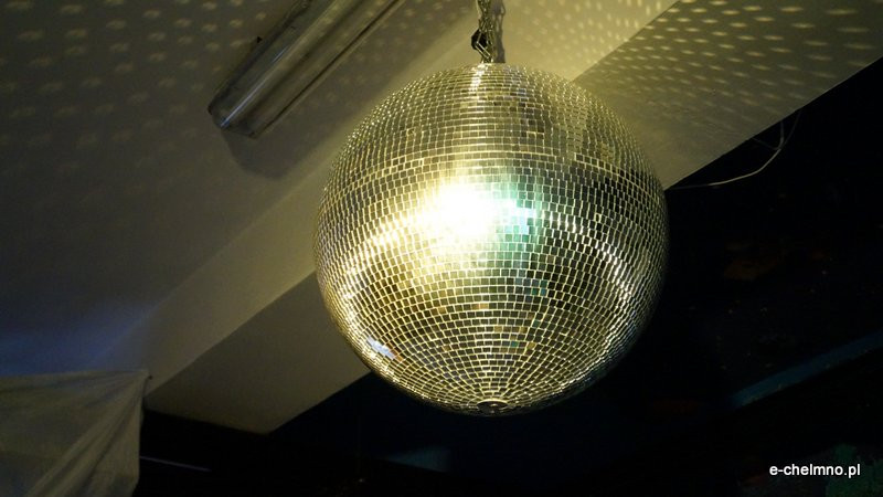 Familiarum w SOSW w Chełmnie