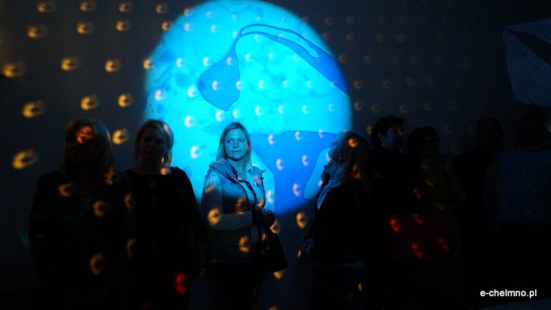 Familiarum w SOSW w Chełmnie