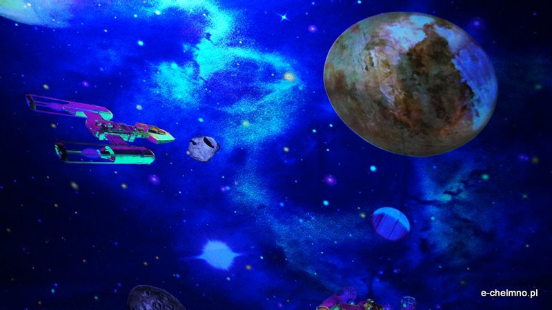 Familiarum w SOSW w Chełmnie