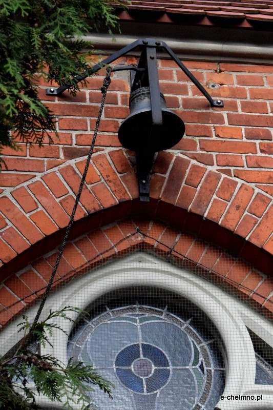 Uroczystość Wszystkich Świętych