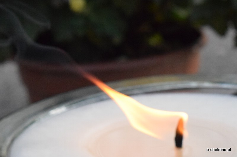 Uroczystość Wszystkich Świętych