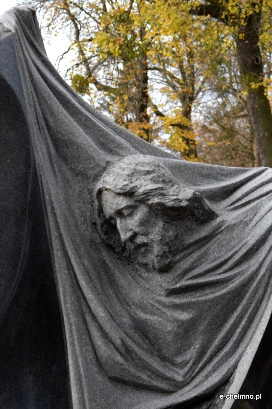 Uroczystość Wszystkich Świętych