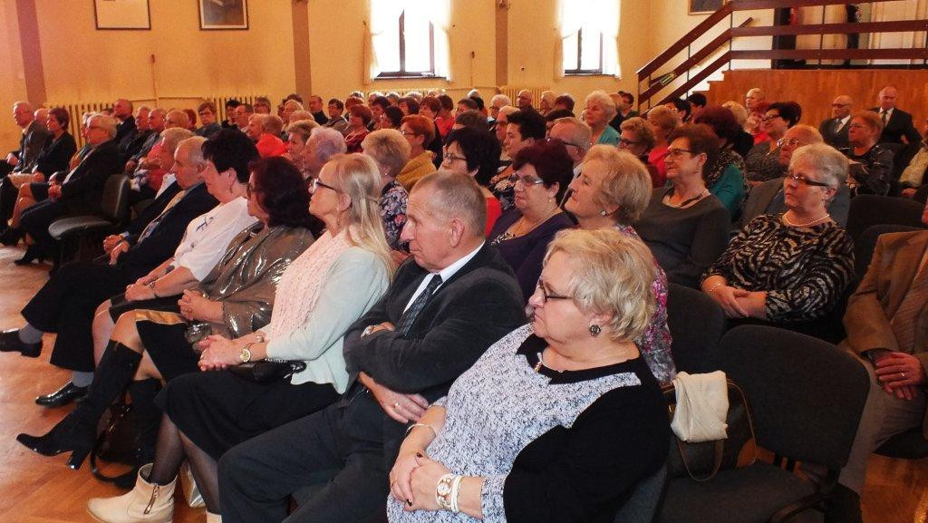 V Spotkania Szkoleniowo-Warsztatowe 