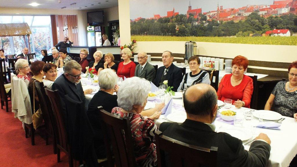 V Spotkania Szkoleniowo-Warsztatowe 