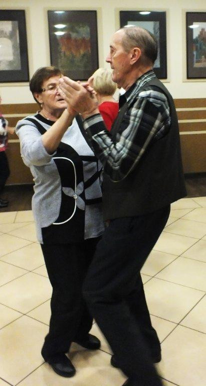 V Spotkania Szkoleniowo-Warsztatowe 