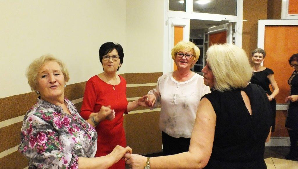 V Spotkania Szkoleniowo-Warsztatowe 