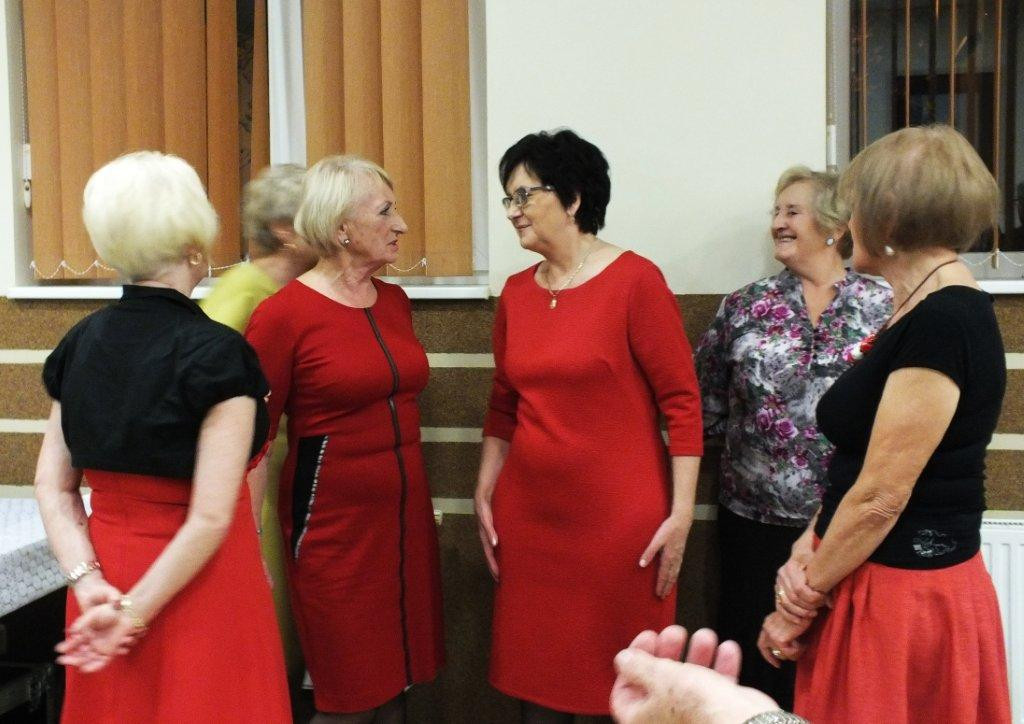 V Spotkania Szkoleniowo-Warsztatowe 