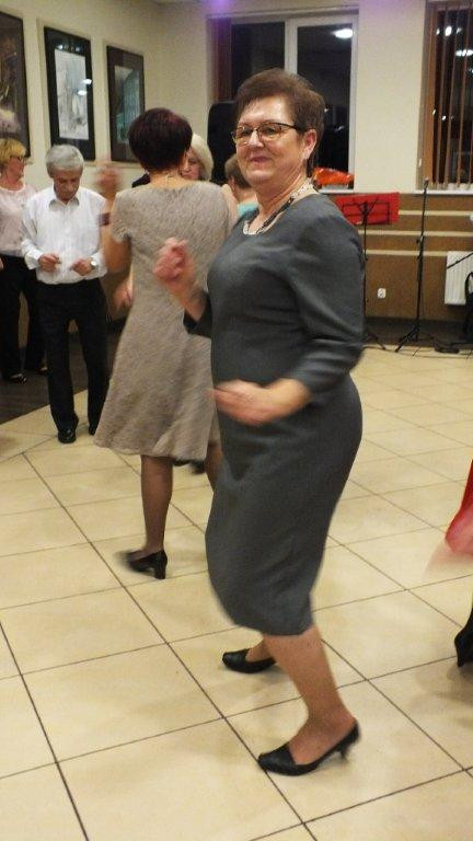 V Spotkania Szkoleniowo-Warsztatowe 