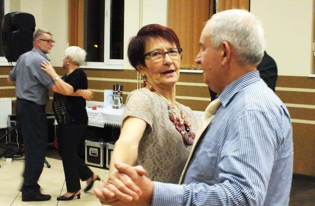 V Spotkania Szkoleniowo-Warsztatowe 