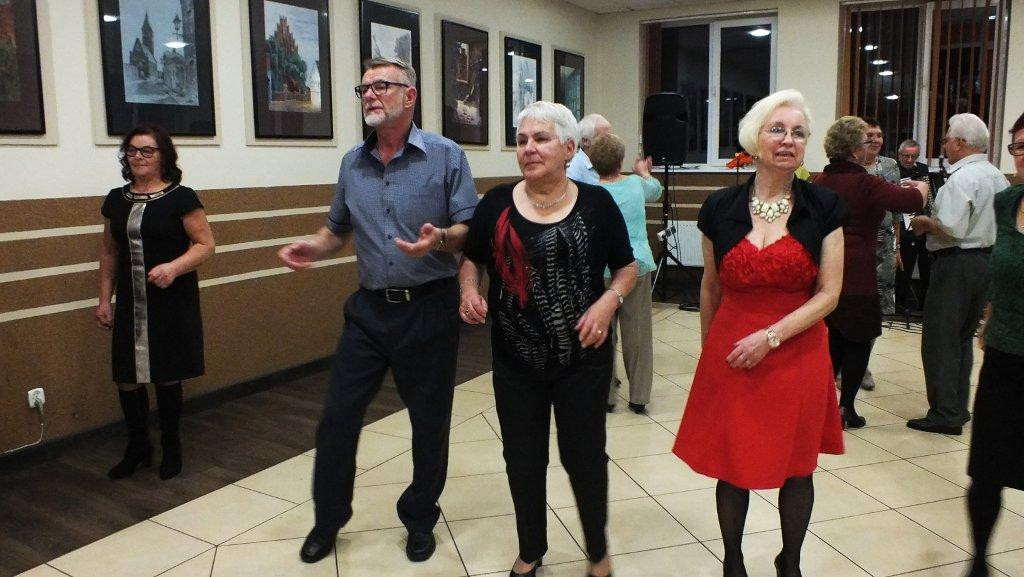 V Spotkania Szkoleniowo-Warsztatowe 