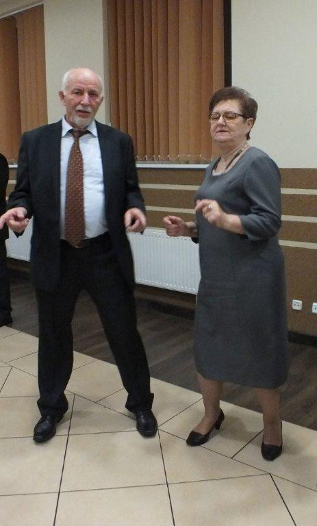 V Spotkania Szkoleniowo-Warsztatowe 