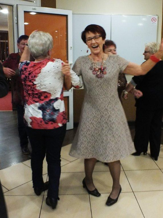 V Spotkania Szkoleniowo-Warsztatowe 