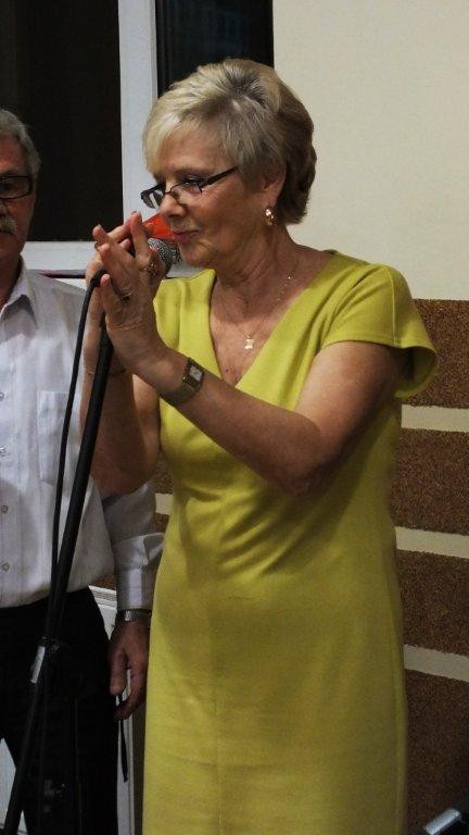 V Spotkania Szkoleniowo-Warsztatowe 