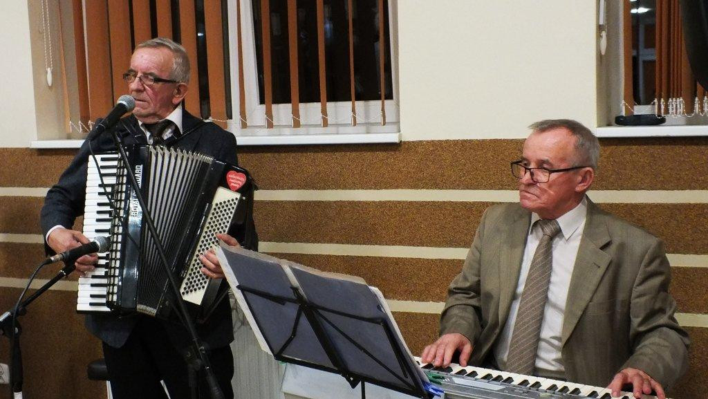 V Spotkania Szkoleniowo-Warsztatowe 