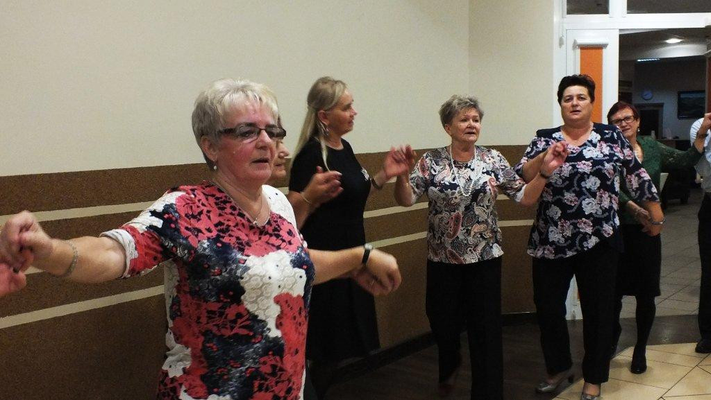 V Spotkania Szkoleniowo-Warsztatowe 