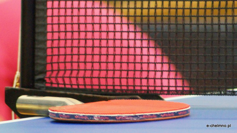 Dotkliwa porażka LUKS AGRO-SIEĆ Chełmno