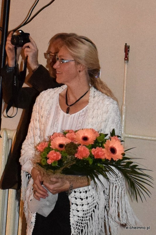 Koncert w Państwowej Szkole Muzycznej z okazji Narodowego Święta Niepodległości