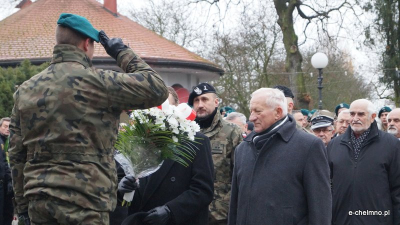 Narodowe Święto Niepodległości