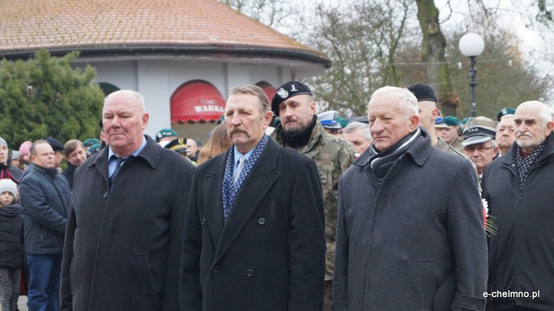 Narodowe Święto Niepodległości