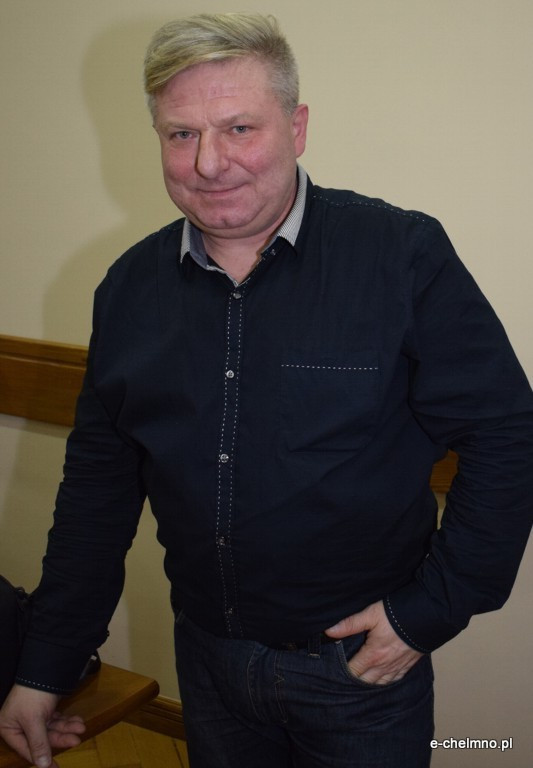 Spotkanie organizacyjne Sztabu Wielkiej Orkiestry Świątecznej Pomocy