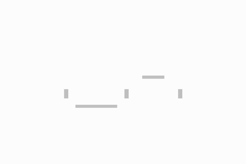 Pokazowa lekcja o zwierzętach egzotycznych w Szkole Podstawowej nr 4