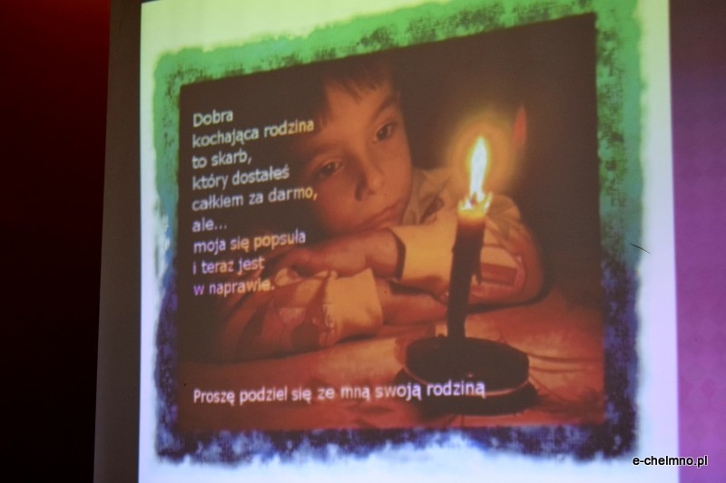 Spotkanie dotyczące rozwoju rodzinnych form pieczy zastępczej oraz placówek opiekuńczo-wychowawczych do 14 dzieci