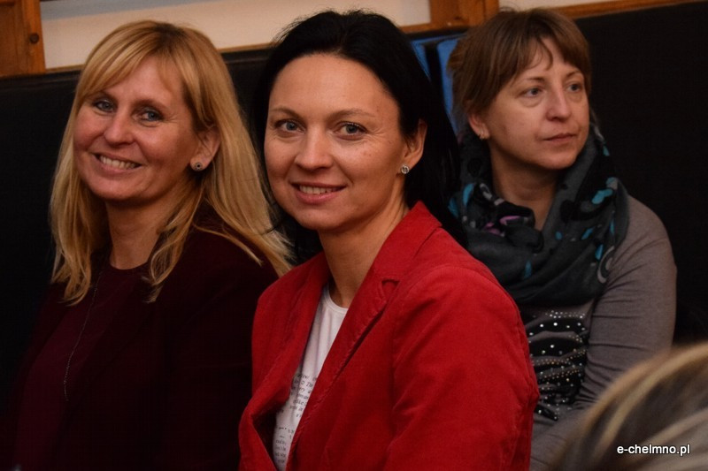 Spotkanie dotyczące rozwoju rodzinnych form pieczy zastępczej oraz placówek opiekuńczo-wychowawczych do 14 dzieci